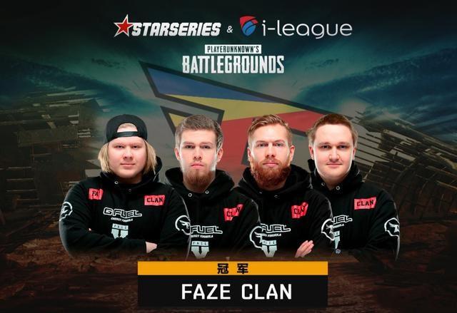 neL：Falcons在EPL惨淡出局与年底变阵有关