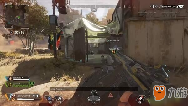 【前瞻】2025LPL春季赛 FPX vs LGD，FPX状态极差还能赢吗？