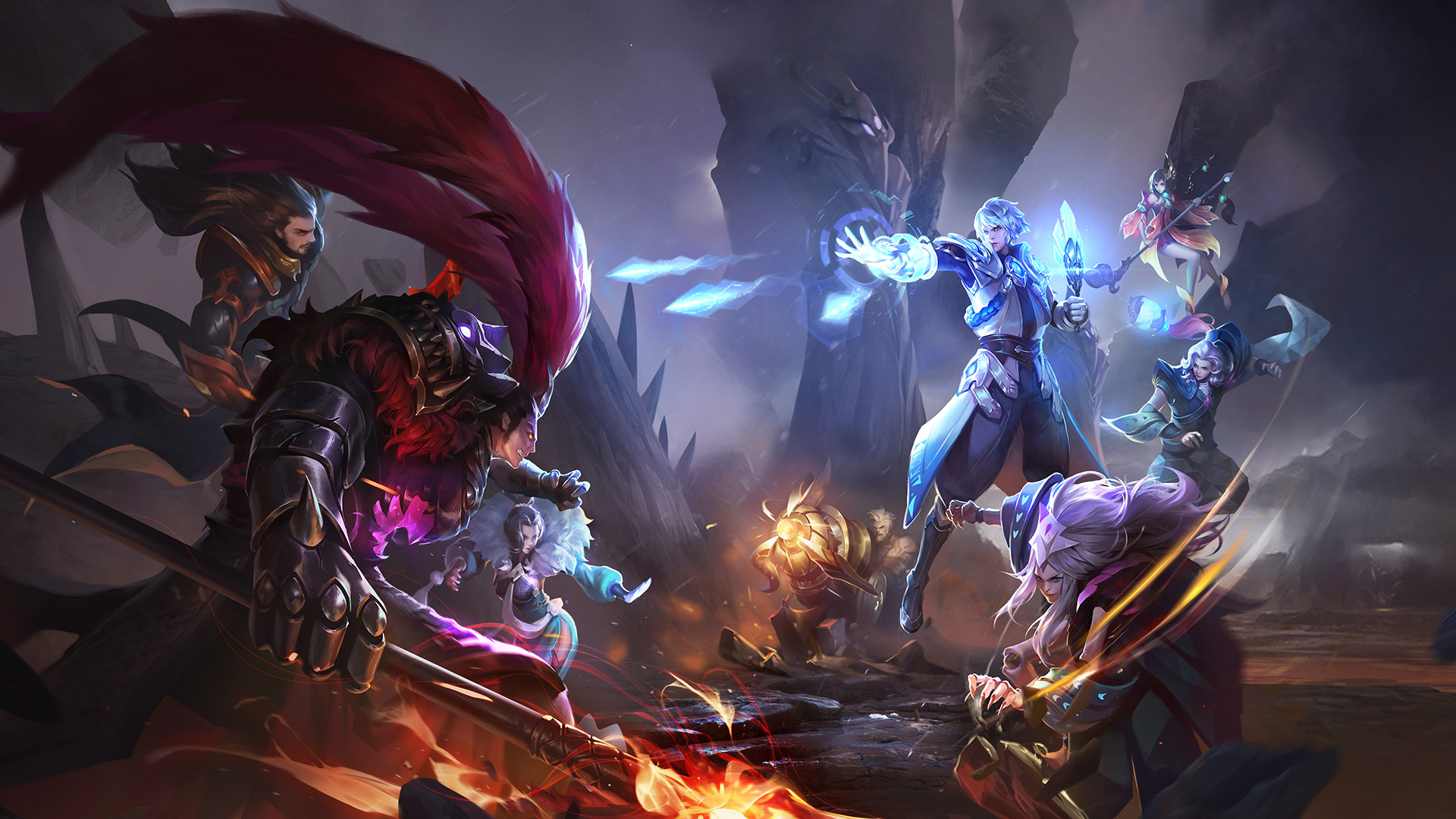 DOTA2本赛季第一个Major将在5月进行