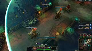 资讯《绝地求生》免费版如何预约？免费版预约方法介绍