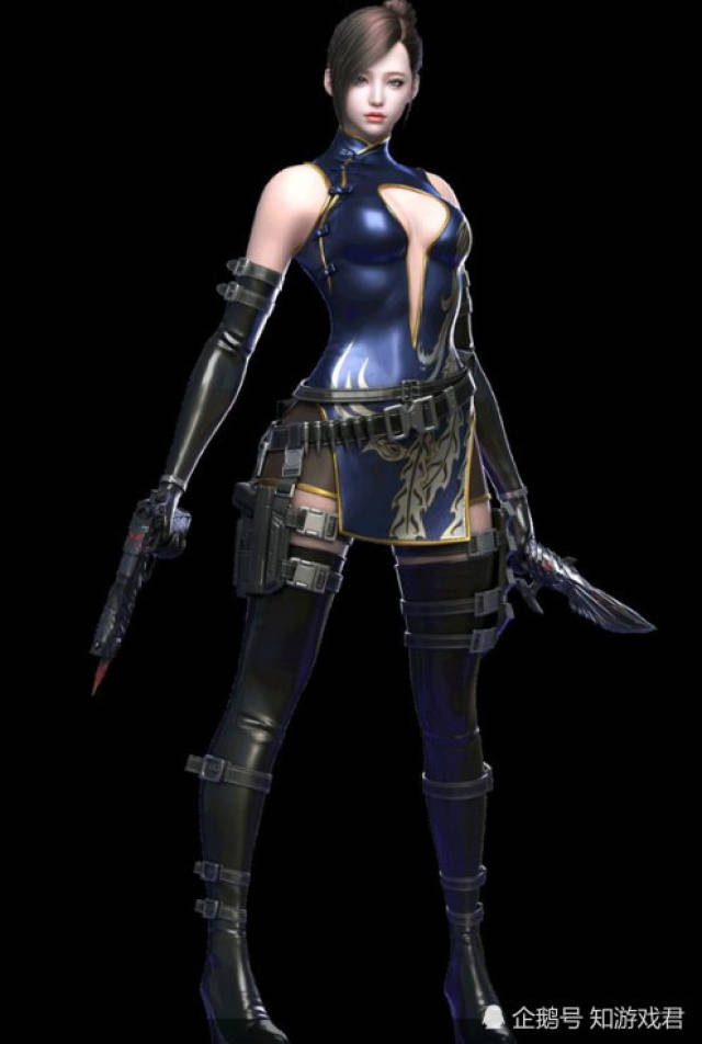 【快讯】王者荣耀转会窗悄无声息？其实这些转会正在酝酿