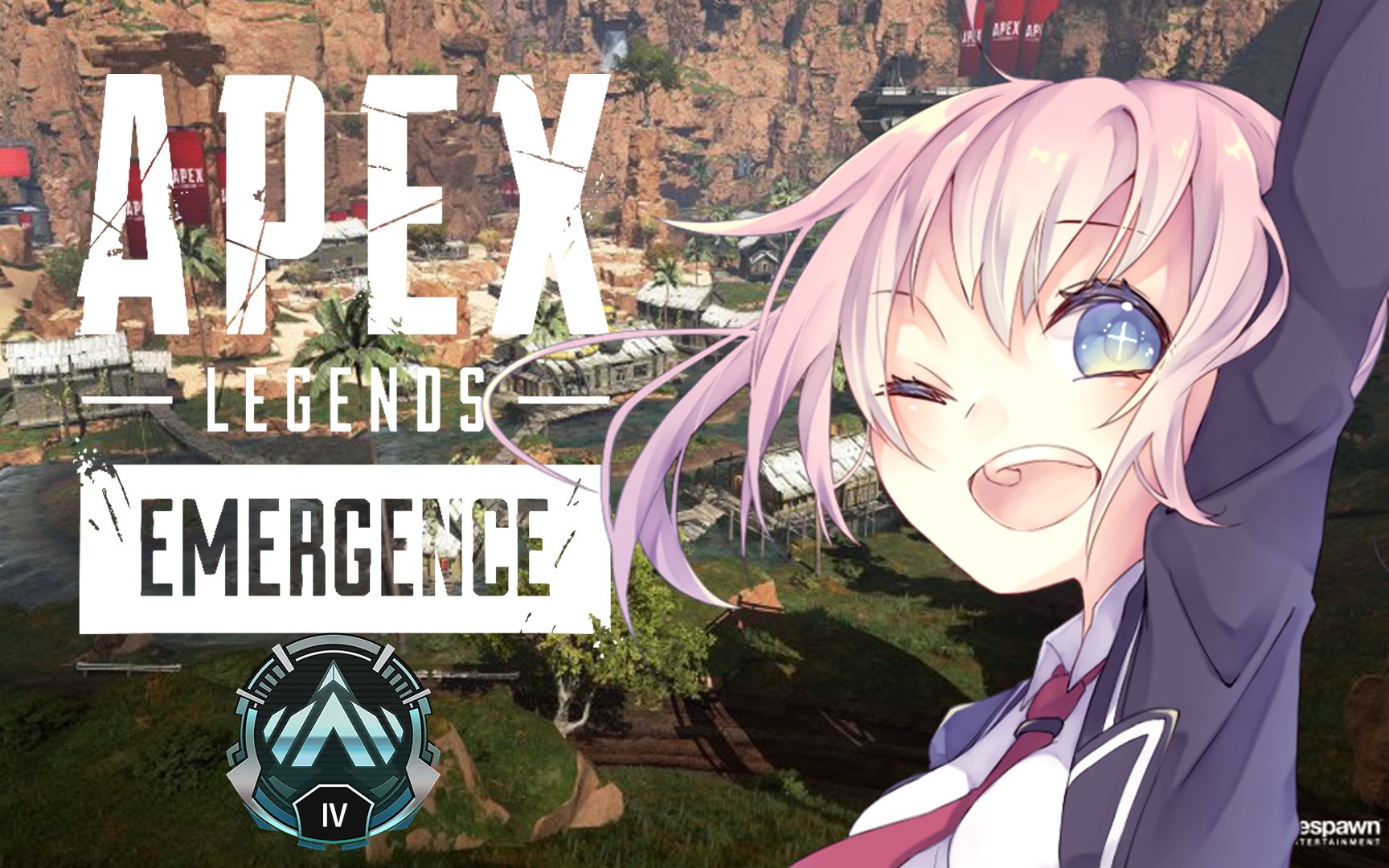 EDG官博更新赛后返图：永不预设结局，正是比赛的魅力！