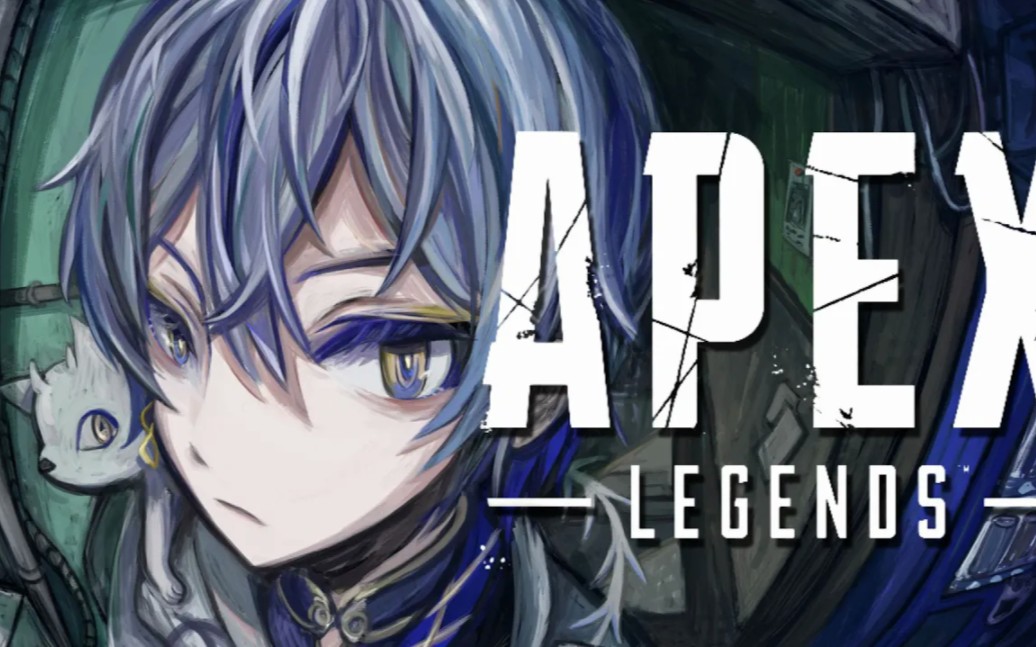 企鹅电竞英雄联盟解说德云色因口嗨中国男篮被禁播