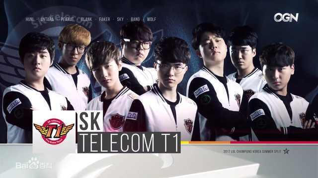 折磨自己和观众！ Anyone's Legend 几乎输掉了比赛， LGD Gaming 的龙团爆炸，被中路扫荡。