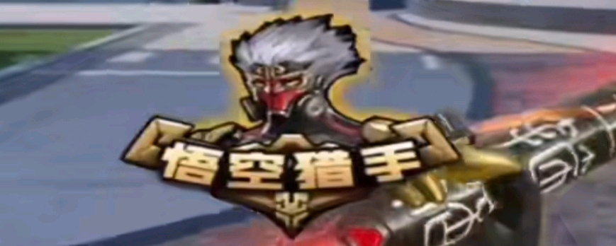 【赛后战报】异军突起？ Anyone's Legend 2：0碾压战胜NIP拿下两连胜