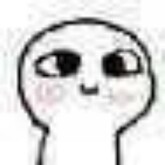 Burdol ：第一把应该发育一下，团战发挥不是很好