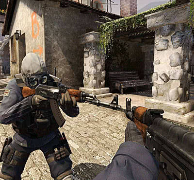 JKL： 我看到了。 Chef 在观看我们的比赛后辞职是不可能的？他真的很擅长做饭。