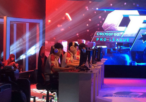 王者荣耀比分：2020KPL秋季赛，喜迎双节，DYG 3：0 RW侠光速下班