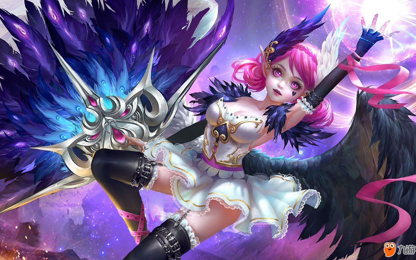 LPL选手公布iG全神班2025定妆照：登峰造极，再赴極境再登山