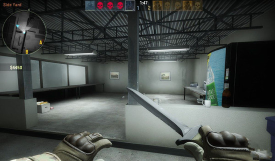 据相关人士透露，LCK和10家俱乐部战队经过持续讨论后，一致决定在LCK引进工资帽制度