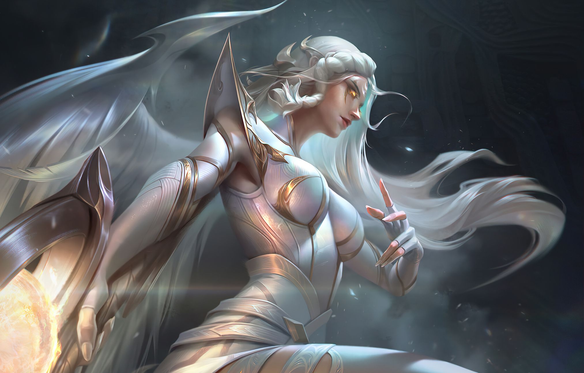 MacT认为NIP将三比二击败WBG，PYL认为WBG将三比一击败NIP