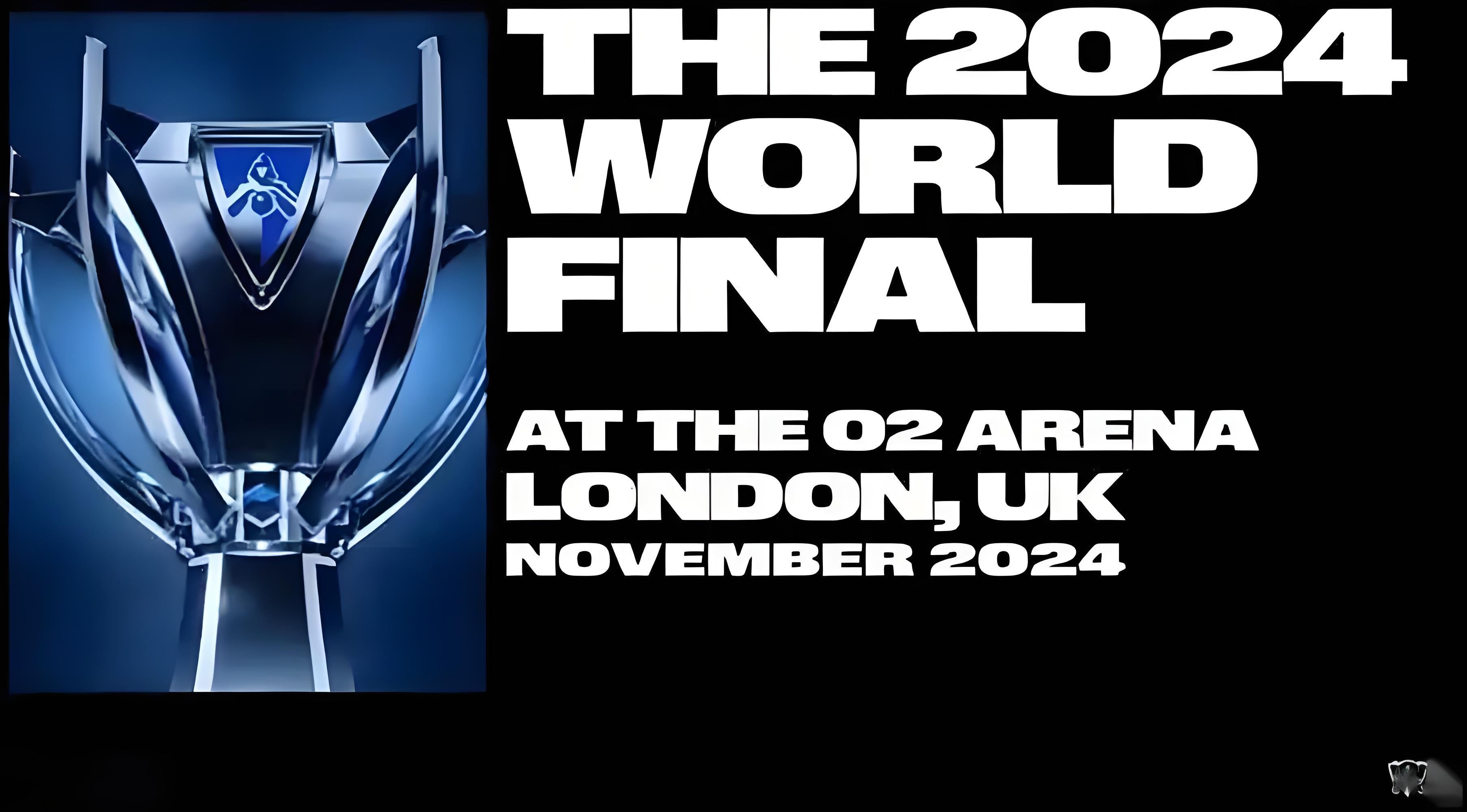 吧友们印象中有哪些LPL队伍，内战内行，外战外行的？