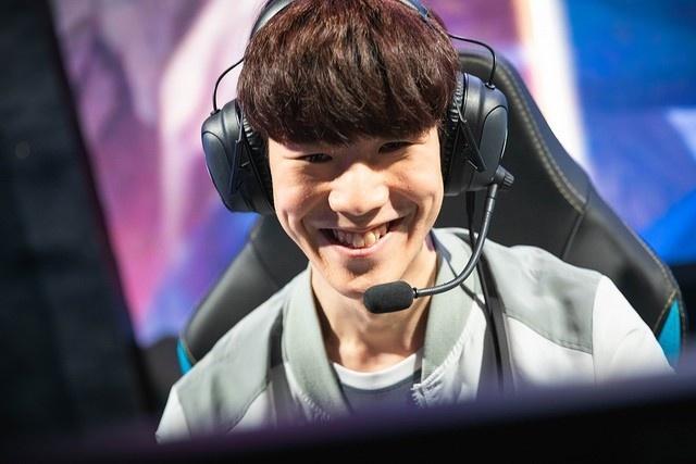 Starladder正式宣布取消StarSeries S19比赛