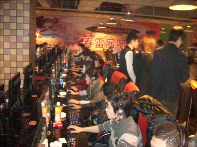 传闻： Team Heretics 选择打野，延长Tracyn的合同，与Flakked分道扬镳