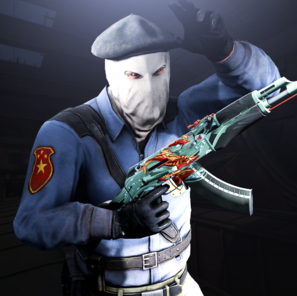 RA俱乐部更新选手照片：选手们已全部抵达深圳训练室积极备战