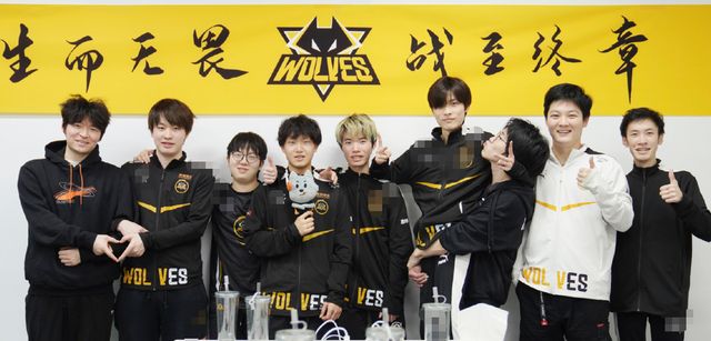 Liquid在IEM Dallas 2025的B组比赛中击败了FaZe