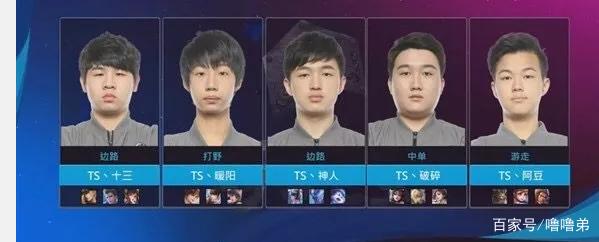【前瞻】2025LPL春季赛 1月28日 LGD vs BLG